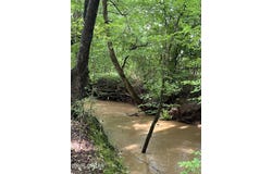 00 Bear Creek (Lot 1) Road, Pinson, TN 38366