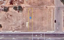 263 W Main Street, Westmorland, CA 92281