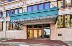 123 W Washington Avenue, Madison, WI 53703