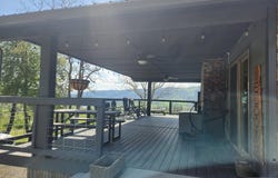 131 Beaver Nob Dr, Kamiah, ID 83536