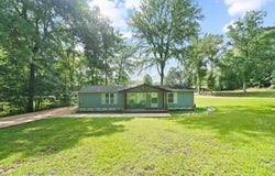 103 Fawn Ct, Eatonton, GA 31024