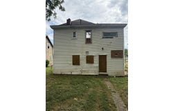 Roanoke, VA 24017