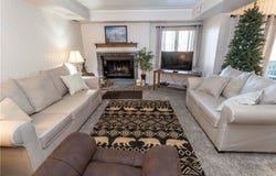 2b2 Mountain Villas Drive, Seven Springs Resort, PA 15622