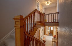 212 E WASHINGTON ST, Elk Point, SD 57025