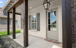 59685 Avery James Dr, Plaquemine, LA 70764