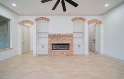 3906 French Dr, Longview, TX 75604