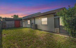 5107 OLD HIGHWAY 37, LAKELAND, FL 33811