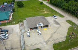 301 S 14th Street, McAlester, OK 74501