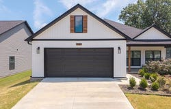 9123  S 30th  ST, Fort Smith, AR 72908