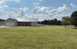 13835 Hwy Z, Falcon, MO 65470