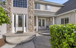 3283 Willow Circle, Twin Falls, ID 83301