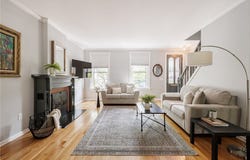 1569 East Ave, Rochester, NY 14610