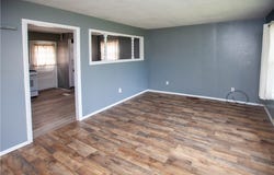 406 Avalon Dr, Union Twp, PA 16101