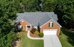 2543 Oak Bluff Drive, Dacula, GA 30019