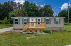 697 Rineyville Big Springs Road, Radcliff, KY 40160
