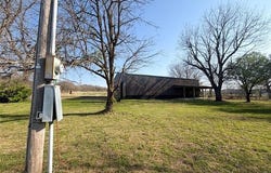 72577 S 4644 Road, Proctor, OK 74457