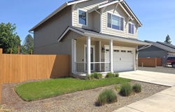 755 Nebraska ST, Eugene, OR 97402