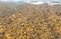 00 Countryside Drive, Quitman, AR 72131