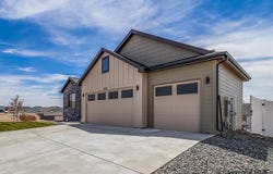 5323 SULLIVAN ST, Cheyenne, WY 82001