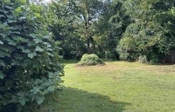204 GARY AVENUE, TALLADEGA, AL 35160