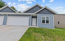 602 E Madison Avenue, Milton, WI 53563