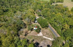 327 County Road 3549, Hawkins, TX 75765