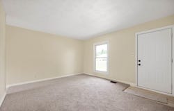 1893 E Downey Lane, Albany, IN 47320