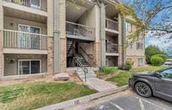 8066 N RIDGE Loop E, Eagle Mountain, UT 84005