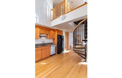 43 Center St, Northampton, MA 01060