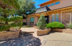 4528 7th Street, Lubbock, TX 79416