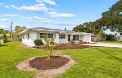 732 KEENE Road, LARGO, FL 33771