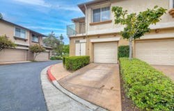 9633 West Canyon Terrace, San Diego, CA 92123
