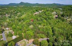 1329 Overlook Drive SW, Lenoir, NC 28645