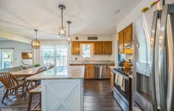 2745 N BARLEY SHEAF RD, COATESVILLE, PA 19320