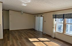 10215 E Royal Road, Canadian Lakes, MI 49346
