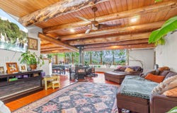 750 Highway 227, Trail, OR 97541