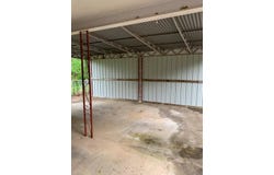 345 S Lake St, Waskom, TX 75692