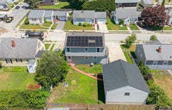 89 Cornell St, New Bedford, MA 02740