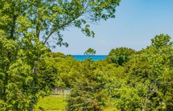 Ridgewood Drive, Brewster, MA 02631