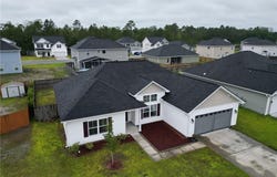 571 Rutledge Drive, Hinesville, GA 31313