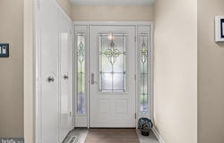 510 FIRESIDE Lane, CHERRY HILL, NJ 08003