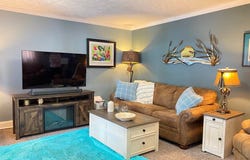 1503 4th Ave, Williamson, WV 25661