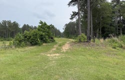 Furrs Mill Dr NE, Wesson, MS 39191