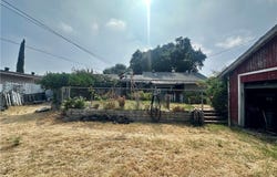 1533 Vanderwell Avenue, La Puente, CA 91744