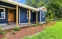 1943 Holiday Dam Road, Belton, SC 29627