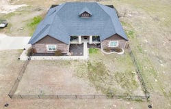 2511 Peach Rd, Big Sandy, TX 75755