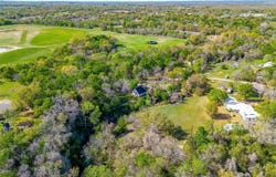 332 Ash Creek #1 Drive W, Sanctuary, TX 76020