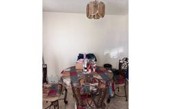 3334 Loveless Curv, Montgomery, AL 36108