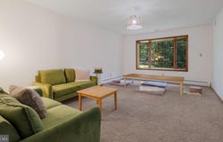 1140 FERRY ROAD, DOYLESTOWN, PA 18901