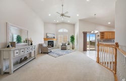 127 W HILL HAVEN S, Perry, UT 84302